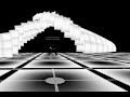 Reflexive Architecture: The Cacoon