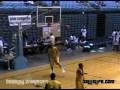 Michael Beasley Warmup Mix from Bob Gibbons