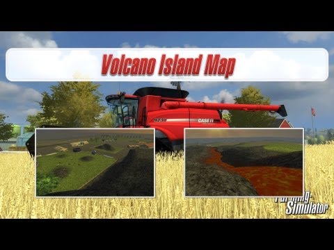 ls island