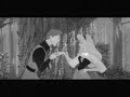 Sleeping Beauty-Somewhere Sleeping Beauty-Somewhere