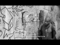 na rua - cordeone - official video - galérien prod