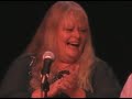 Country Blues Festival in Port Townsend #3 Country Blues Festival in Port Townsend #3