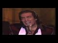 Cacho Casta�a y la banda de los sue�os-Moscato Pizza y Fain�