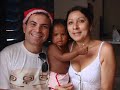 Natal GEPE 2008 Natal GEPE 2008