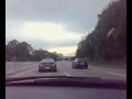 Audi S4 Bitturbo B5 VS M6 Audi S4 Bitturbo B5 VS M6