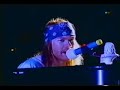 Guns n� Roses-November rain (Estadio River 93�)