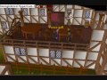 Pinceau1 Quitting Runescape, Free Guthans! Pinceau1 Quitting Runescape, Free Guthans!