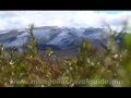 Western Mongolia - Altai Mountain Range - Алтай Нуруу ...