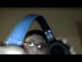 sms audio street by 50 review