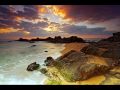 Abraham ~ Whether you win or not, it doesn't matter