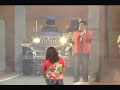 PRASIA - The Concert 1