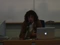 26 Edilizia in materiale deperibile (parte 1) - V. Fronza