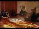 PTG STUDIOS FEATURES FERTILITY ENHANCING RETREAT- PTG Studios PTG STUDIOS FEATURES FERTILITY ENHANCING RETREAT- PTG Studios