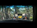 4x4 Jamboree -05