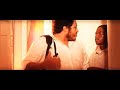 Not Quite Dead (Trailer)