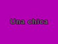 poemas de amor