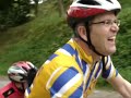 2007 Stokesley Charity Ride - 30 miles through Yorkshire