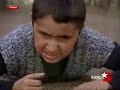 kaybolan-y-llar-klip3-.html