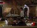 KAYBOLAN YILLAR-GiTME KLiBi