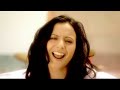 Videoclipuri - analia selis - hai cu noi
