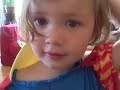 emma leah myles emma leah myles
