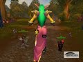 Orion TBC alfa vs aileen