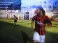 FIFA09???
