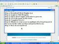 Club Penguin Money Hack, SAFE!!!!! **NEW AND IT WORKS NOW, 100% GURANTEED**