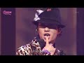 [6SOM] [Engsub] Tanaka Koki - I dont miss you.avi