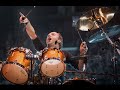 Metallica-Seek And Destroy (Seattle Magnetic)