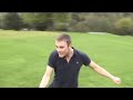 bet-on-it-zac-efron-hsm2-feat-chris-donnelly-stirling-uni-campus-scotland.html