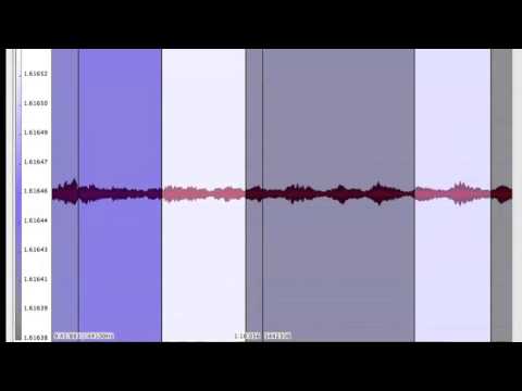 See video
