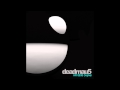 deadmau5 - HR 8938 Cephei (Coverart)