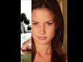 ALTAIR JARABO fan numero 1 ♥♥♥