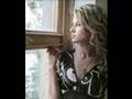 ALTAIR JARABO fan numero 1 ♥♥♥