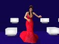 Chiara - Angel (Sims version) Chiara - Angel (Sims version)