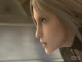 Advent Children AMV~My Way Home is Through You-MCR