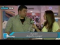 Programa 1
