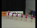 GC Janika - Kiired.mini-B
