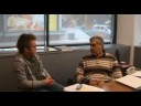 www.kosarka.si: Radovan Lorbek o Evroligi (2)