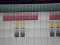 Mixcraft beat 7