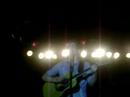 johnny-lang.html