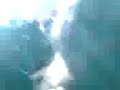 Chucho cam007