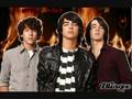 got me going crazy (funni nick jonas sayings n cute picz)