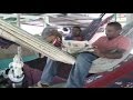 World: Venezuela's Prison Paradise - nytimes.com/video