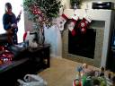 Christmas decorations part 2 Christmas decorations part 2