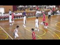 vs.三川 4Q