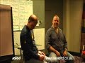 Hypnosis - Thumb Stare Induction Hypnosis - Thumb Stare Induction