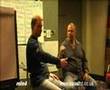 Hypnosis - Thumb Stare Induction