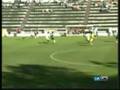 videos de Ismael Gaucho2